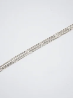 Bracelet|Parfois Store