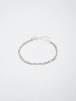 Bracelet|Parfois Sale
