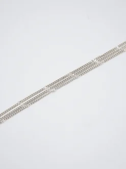 Bracelet|Parfois Sale