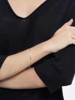Bracelet|Parfois Cheap