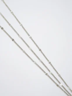 Chain Necklace|Parfois Hot