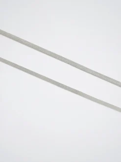 Chain Necklace|Parfois Shop