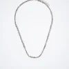 Chain Necklace|Parfois Clearance