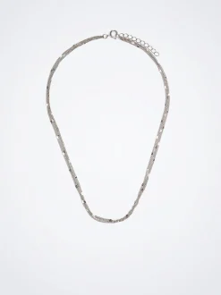 Chain Necklace|Parfois Clearance
