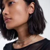 Choker|Parfois Flash Sale