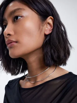 Choker|Parfois Flash Sale