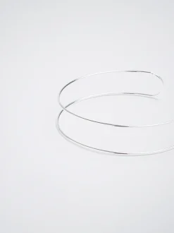 Choker|Parfois Flash Sale