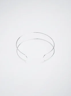 Choker|Parfois Flash Sale