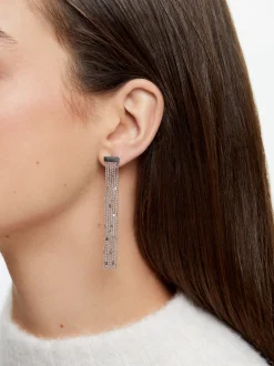 Earrings|Parfois Hot