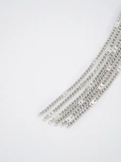 Earrings|Parfois Hot