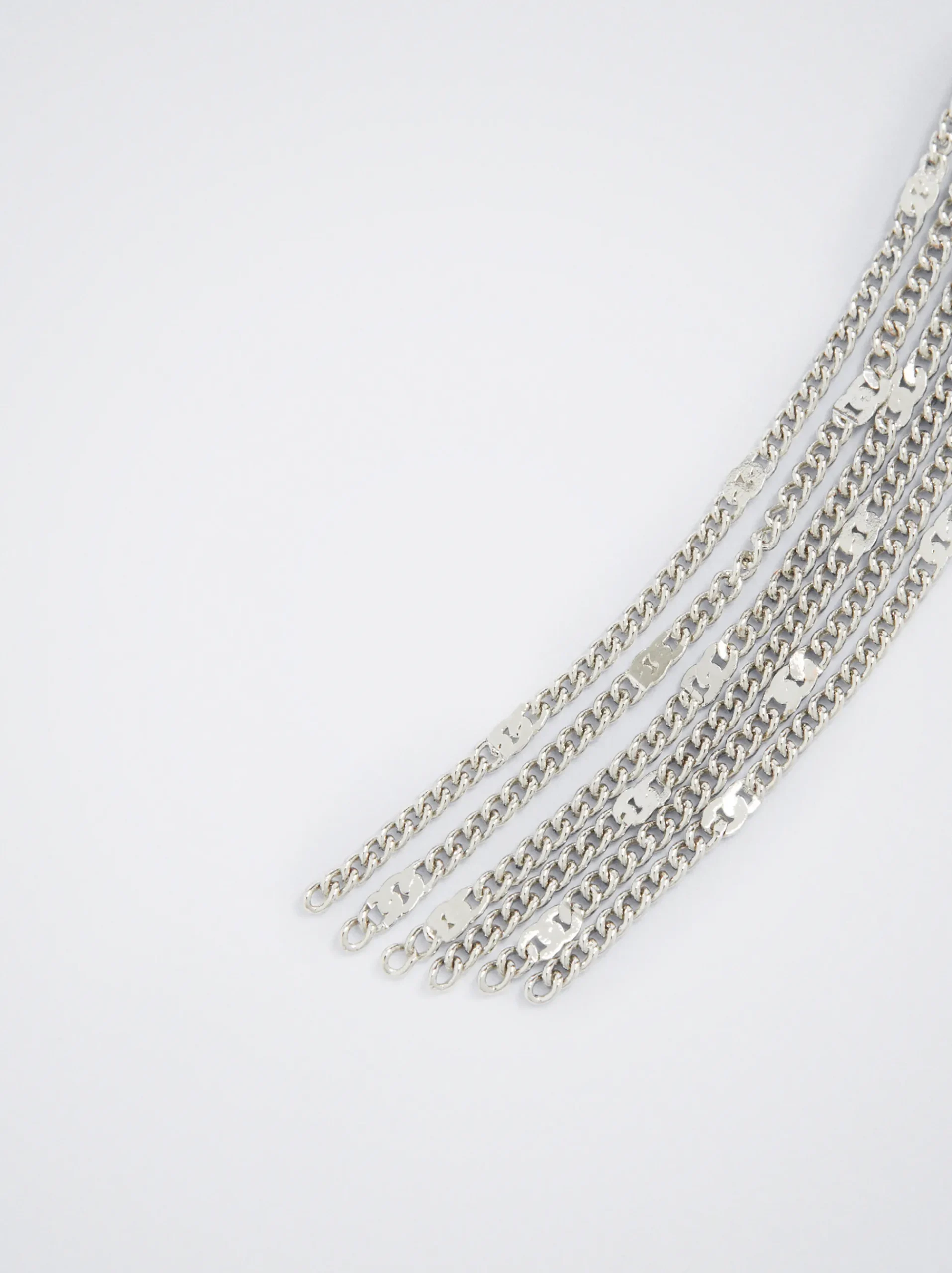 Earrings|Parfois Hot