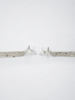 Earrings|Parfois Hot