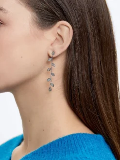 Earrings|Parfois Fashion