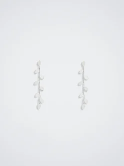 Earrings|Parfois Fashion