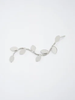 Earrings|Parfois Fashion