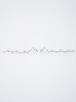 Earrings|Parfois Fashion