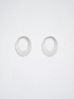 Earrings|Parfois Outlet