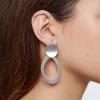 Earrings|Parfois Best Sale