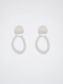 Earrings|Parfois Best Sale