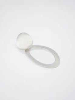 Earrings|Parfois Best Sale
