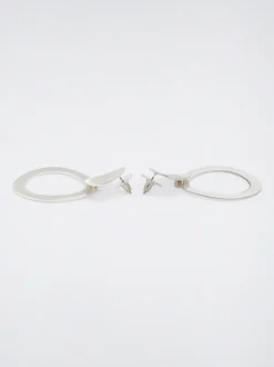 Earrings|Parfois Best Sale