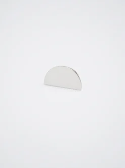Earrings|Parfois Hot