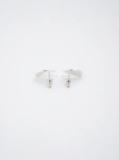 Earrings|Parfois Hot