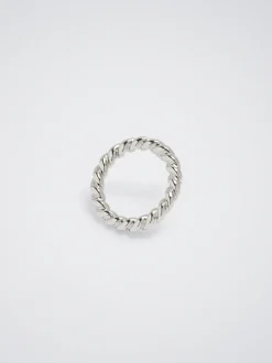 Earrings|Parfois Online