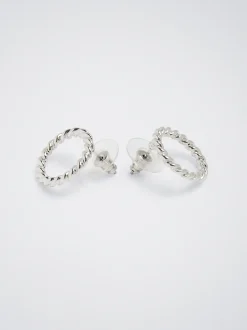 Earrings|Parfois Online