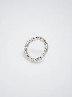 Earrings|Parfois Online