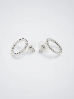 Earrings|Parfois Online