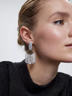 Earrings|Parfois Cheap