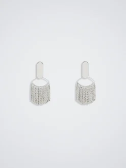 Earrings|Parfois Cheap