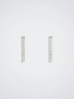 Earrings|Parfois New
