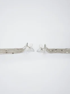 Earrings|Parfois New