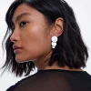 Earrings|Parfois Discount