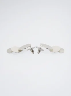 Earrings|Parfois Discount