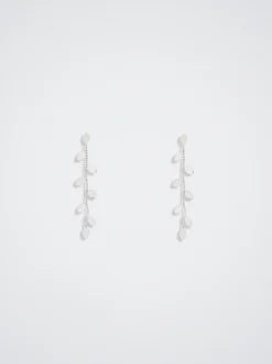 Earrings|Parfois Discount
