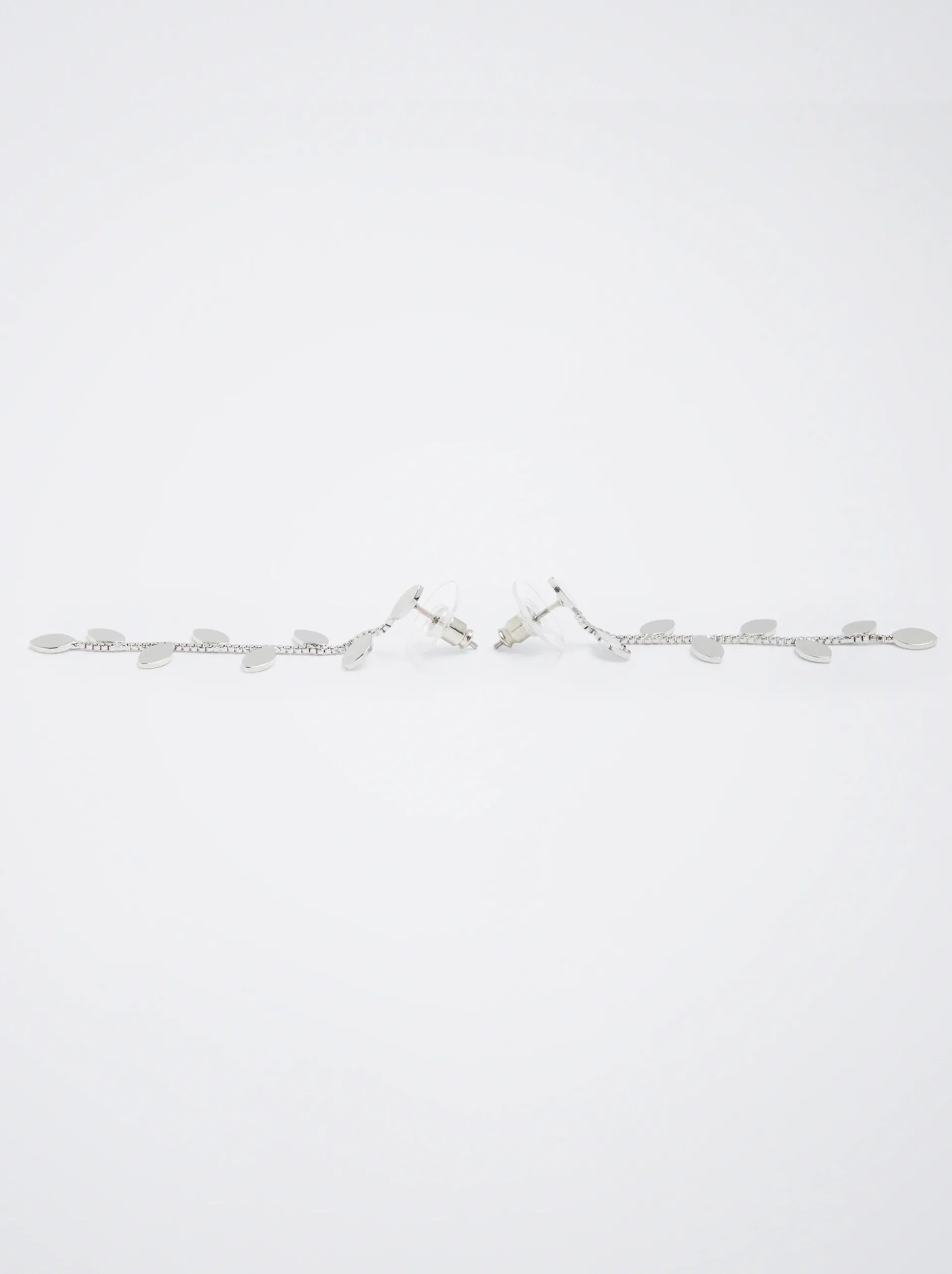Earrings|Parfois Discount