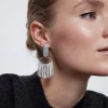 Earrings|Parfois Fashion