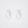 Earrings|Parfois Sale