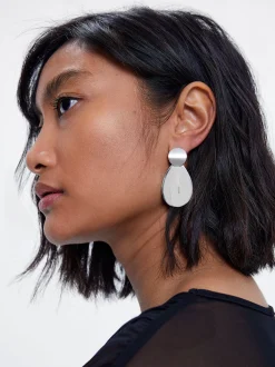 Earrings|Parfois Sale