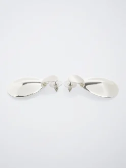 Earrings|Parfois Sale