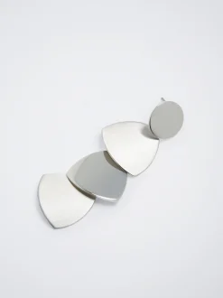 Earrings|Parfois Fashion