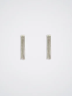 Earrings|Parfois New