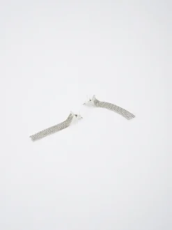 Earrings|Parfois New