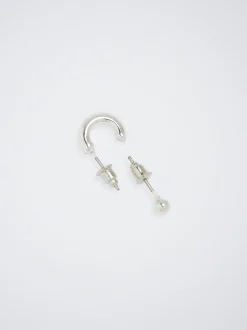Earrings Set|Parfois Clearance