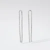 Earrings With Crystals|Parfois Outlet