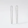 Earrings With Crystals|Parfois Clearance