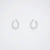 Earrings With Pearls|Parfois Sale